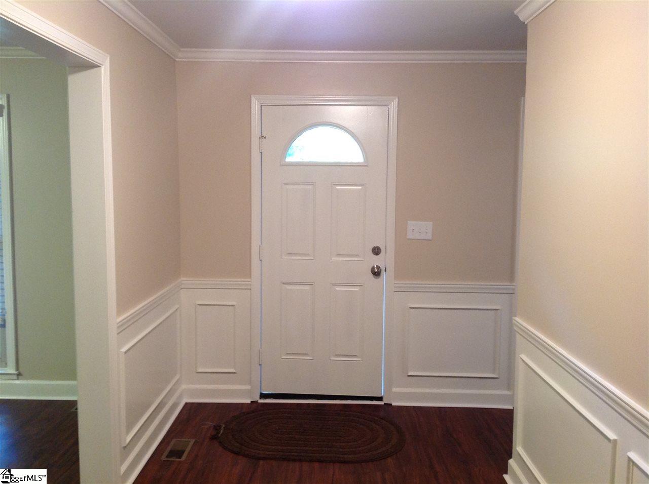 339 Cambridge Road Clinton, SC 29325 - Photo 6 of 32 Gallery Image 6
