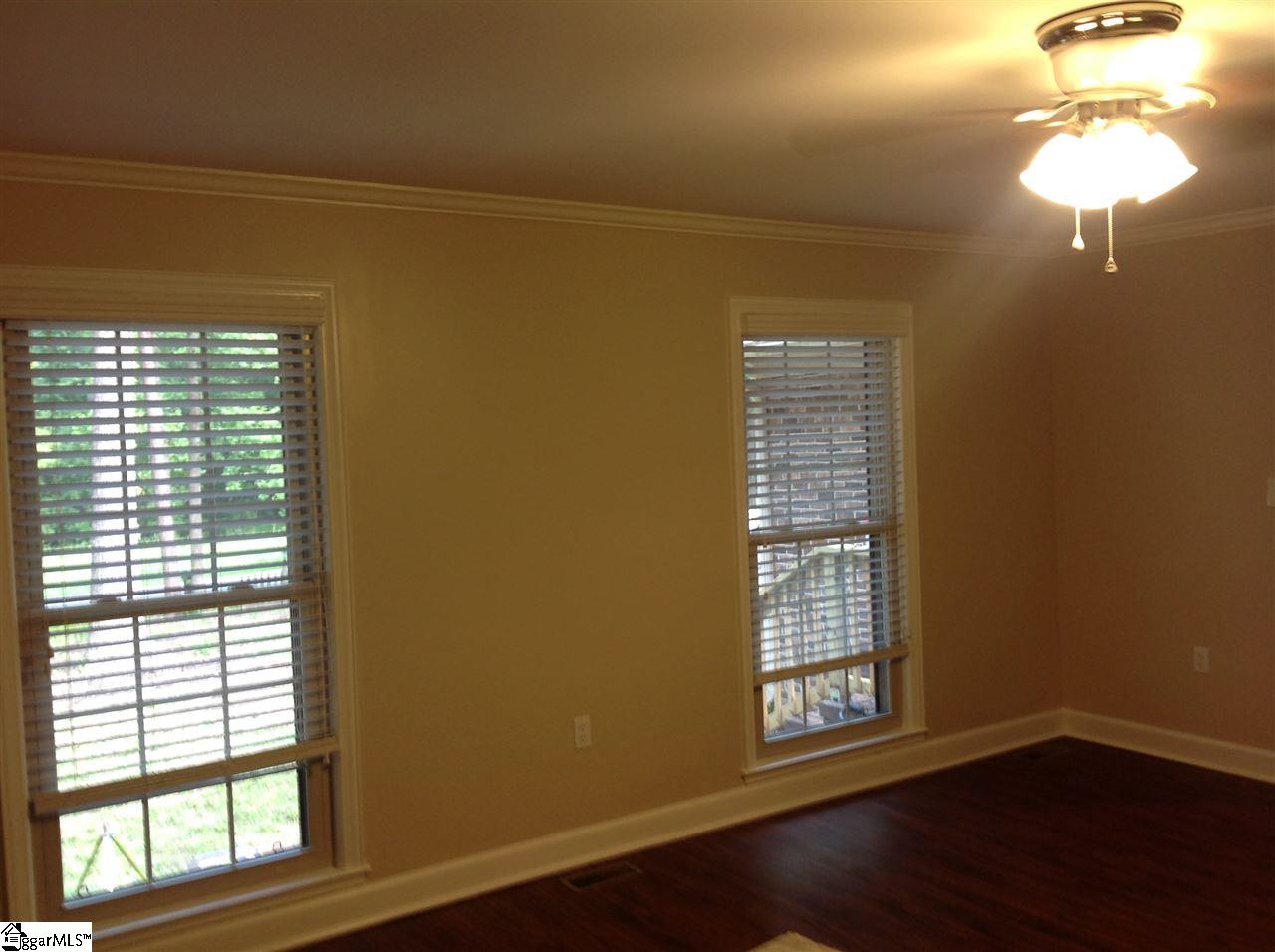 339 Cambridge Road Clinton, SC 29325 - Photo 8 of 32 Gallery Image 8