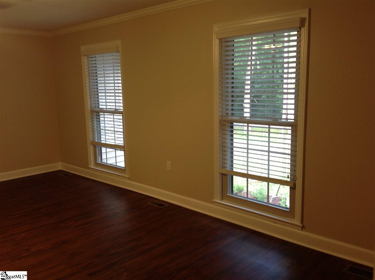339 Cambridge Road Clinton, SC 29325 - Photo 9 of 32 Gallery Image 9