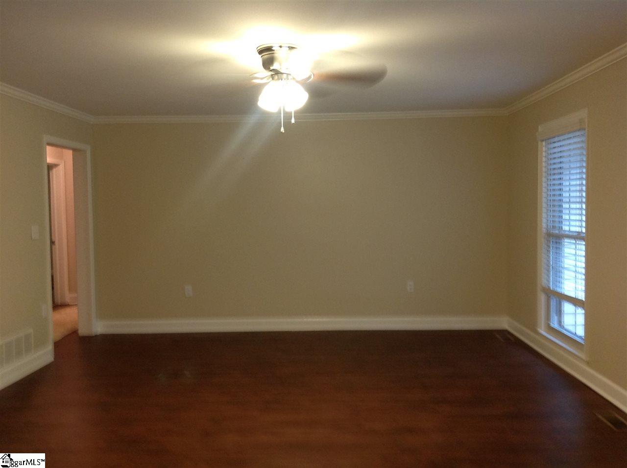 339 Cambridge Road Clinton, SC 29325 - Photo 10 of 32 Gallery Image 10