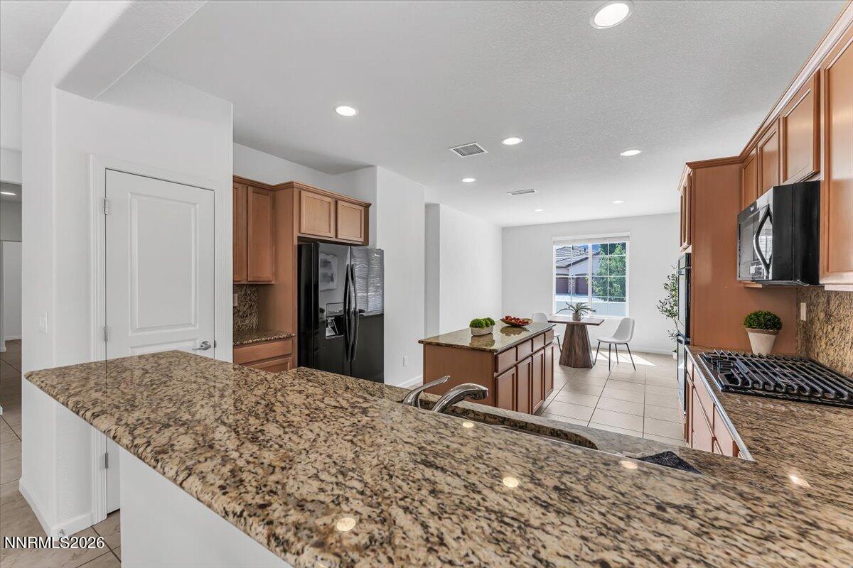 1260 Wakefield Trail Reno, NV 89523 - Photo 13 of 51 14-1260 Wakefield Trail Reno NV 89523 (1