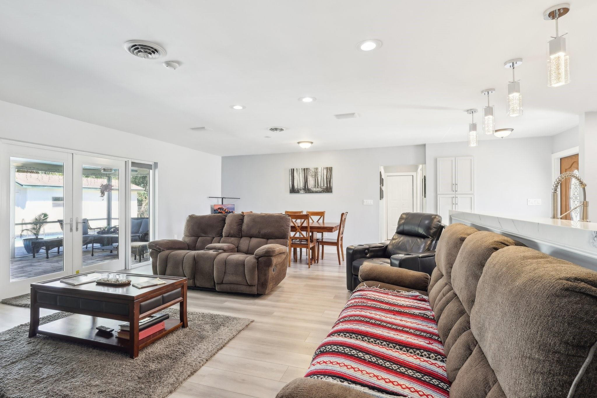 5161 Buchanan Road Delray Beach, FL 33484 - Photo 12 of 54 Photo 12