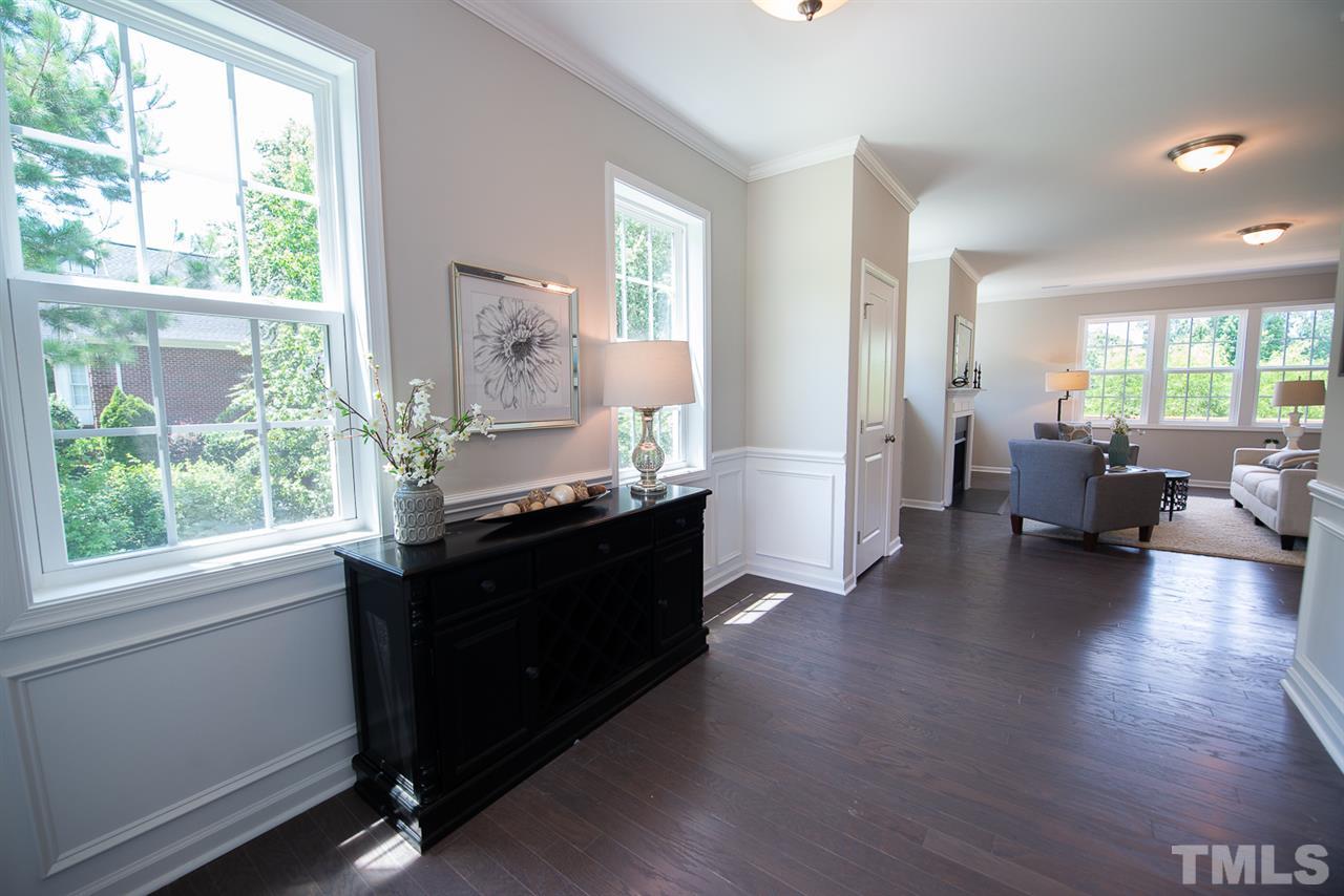 625 Competition Road, Unit 307 Raleigh, NC 27603 - Photo 2 of 25