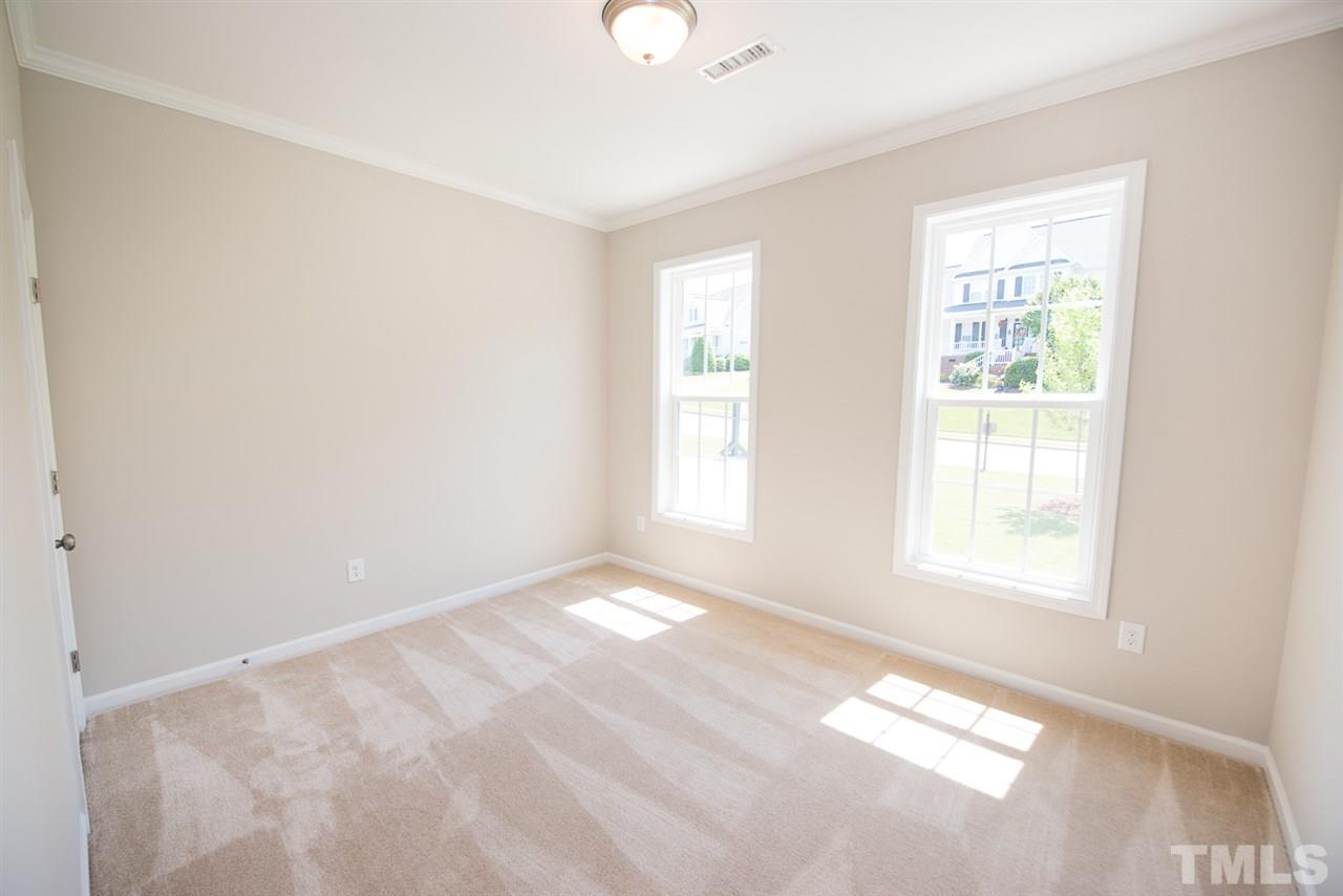 625 Competition Road, Unit 307 Raleigh, NC 27603 - Photo 11 of 25