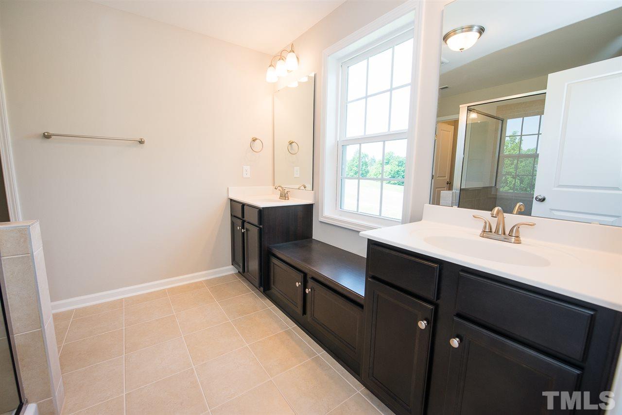 625 Competition Road, Unit 307 Raleigh, NC 27603 - Photo 12 of 25