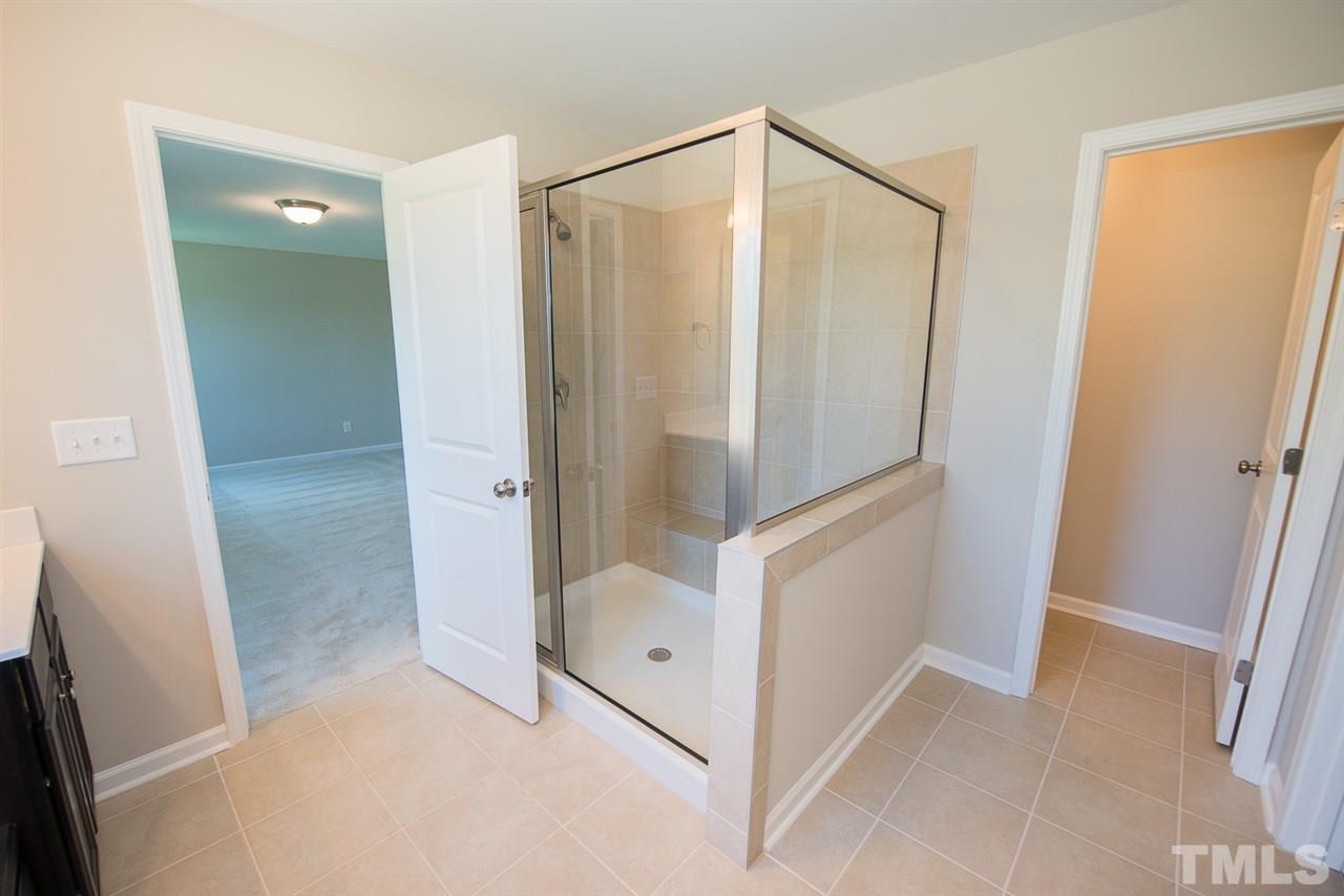 625 Competition Road, Unit 307 Raleigh, NC 27603 - Photo 13 of 25