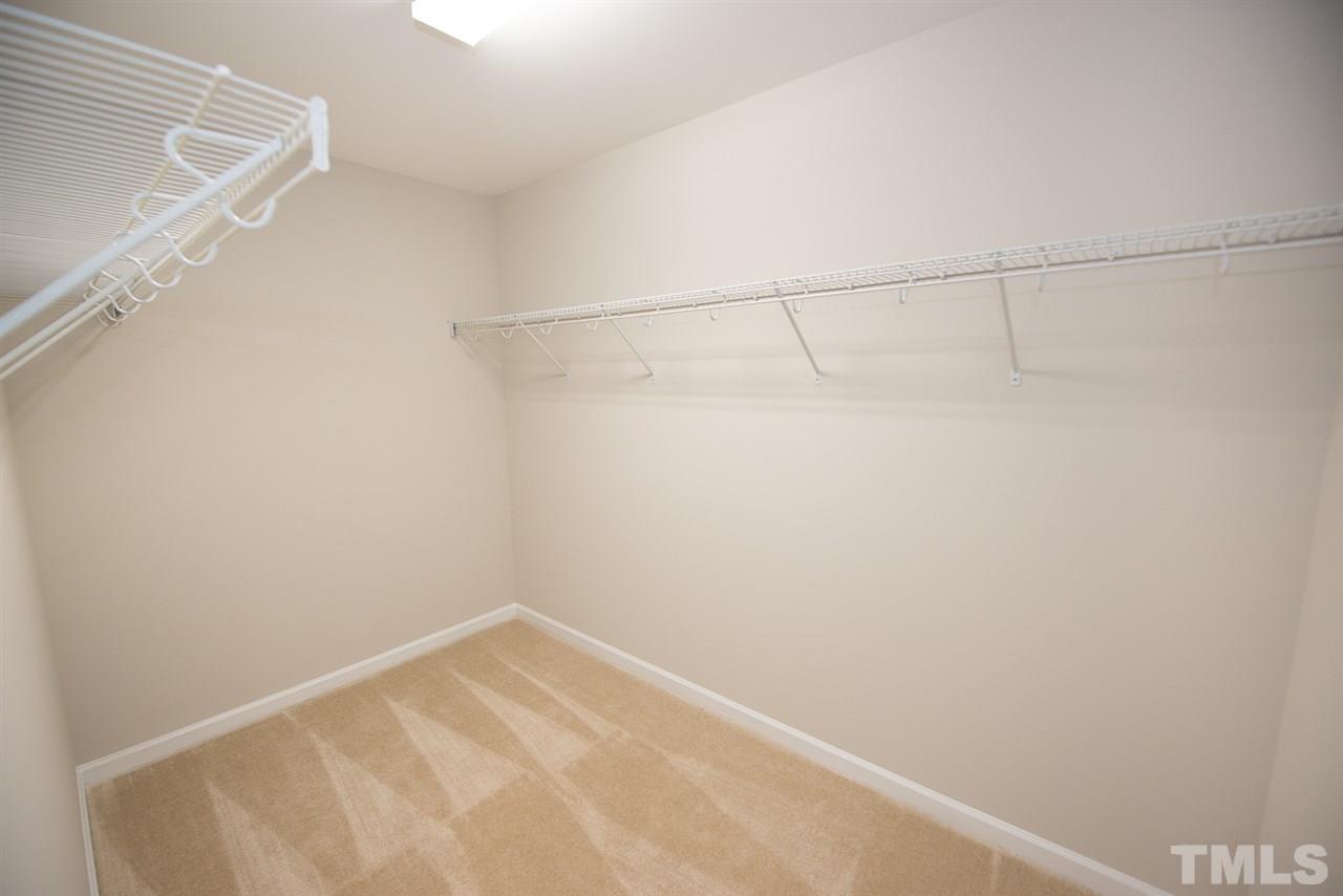 625 Competition Road, Unit 307 Raleigh, NC 27603 - Photo 14 of 25