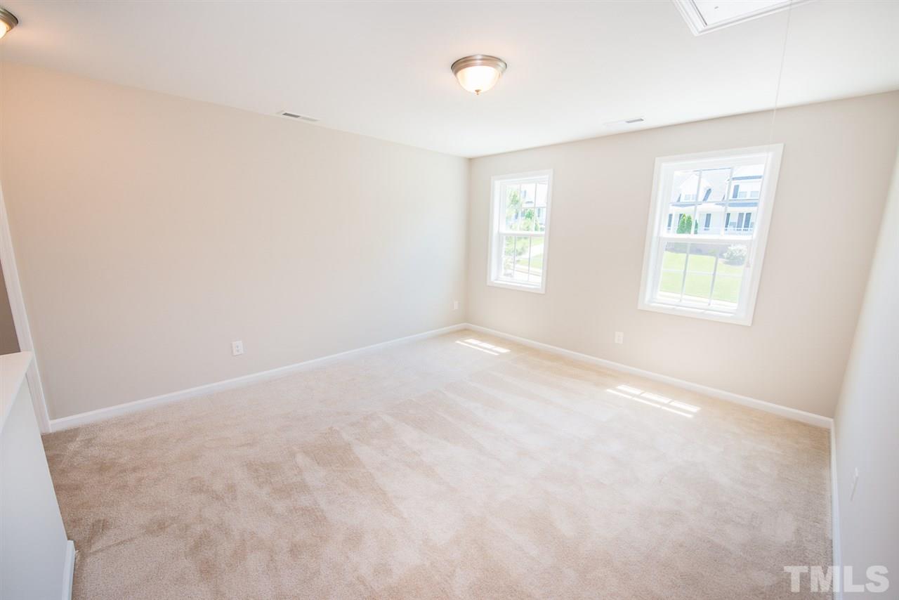 625 Competition Road, Unit 307 Raleigh, NC 27603 - Photo 15 of 25