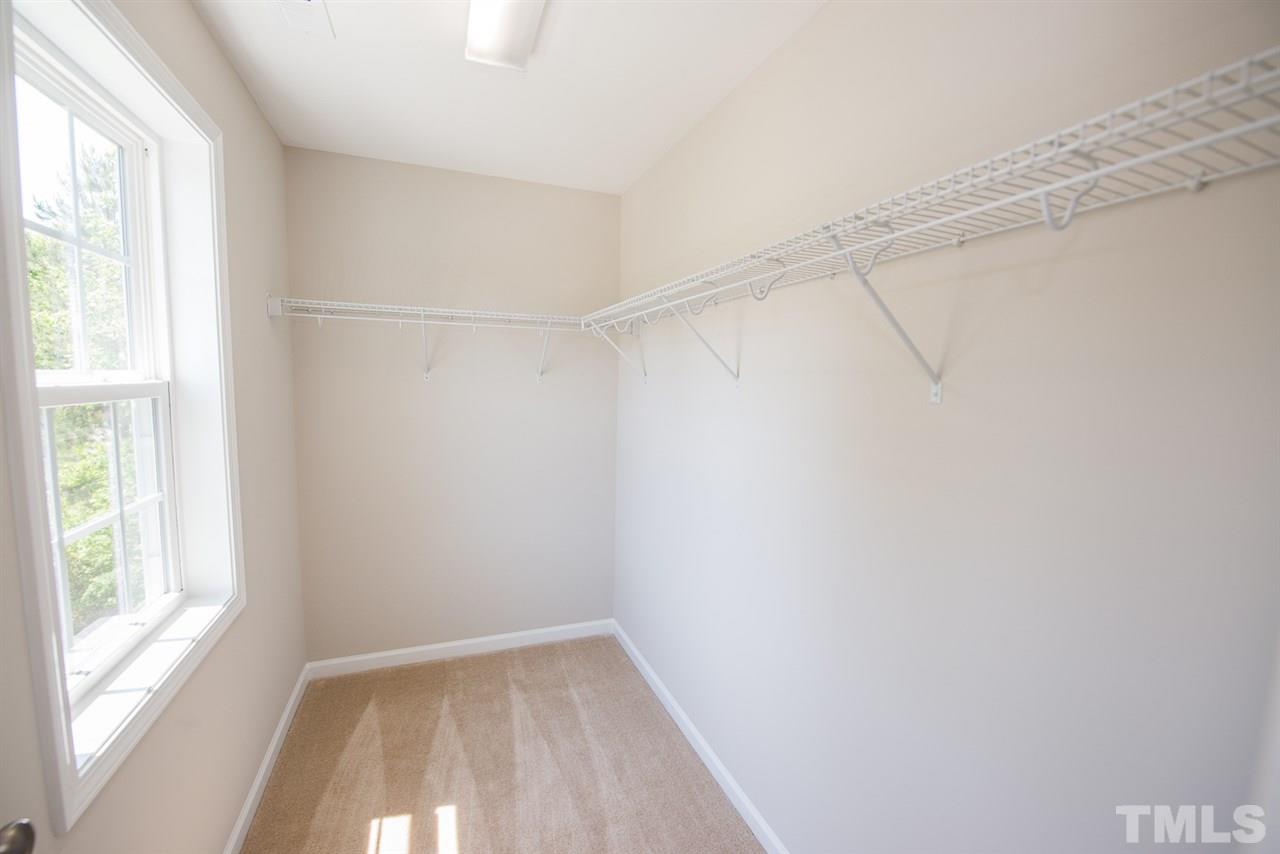 625 Competition Road, Unit 307 Raleigh, NC 27603 - Photo 16 of 25