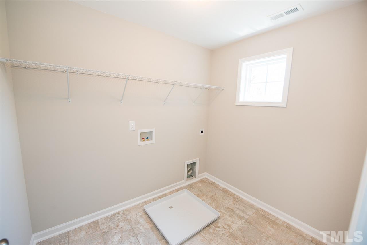 625 Competition Road, Unit 307 Raleigh, NC 27603 - Photo 17 of 25