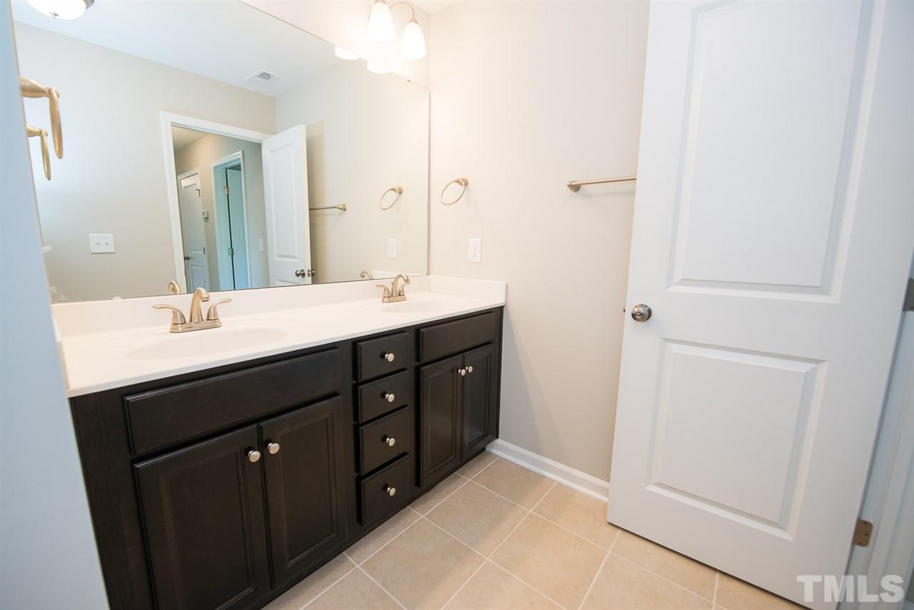 625 Competition Road, Unit 307 Raleigh, NC 27603 - Photo 18 of 25