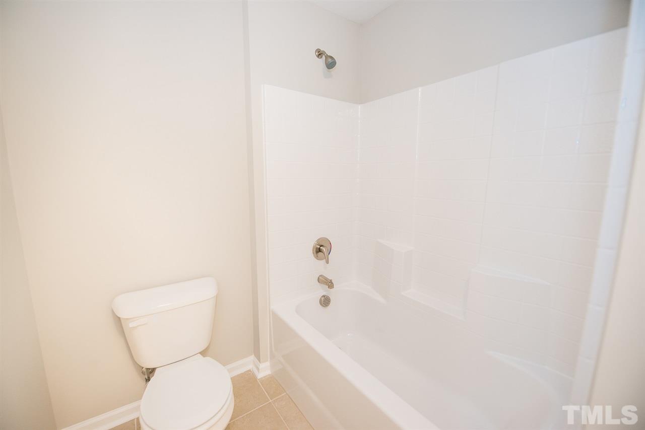 625 Competition Road, Unit 307 Raleigh, NC 27603 - Photo 19 of 25