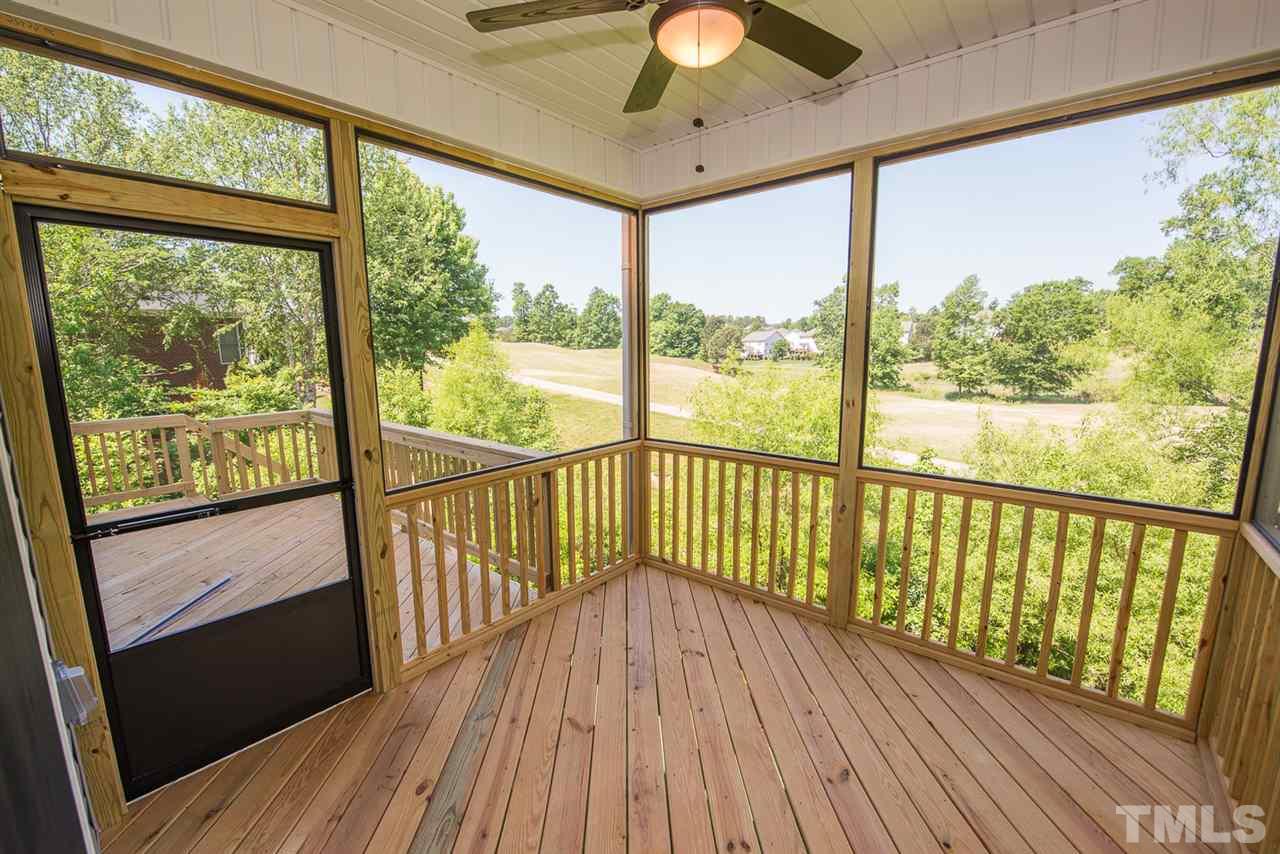 625 Competition Road, Unit 307 Raleigh, NC 27603 - Photo 20 of 25