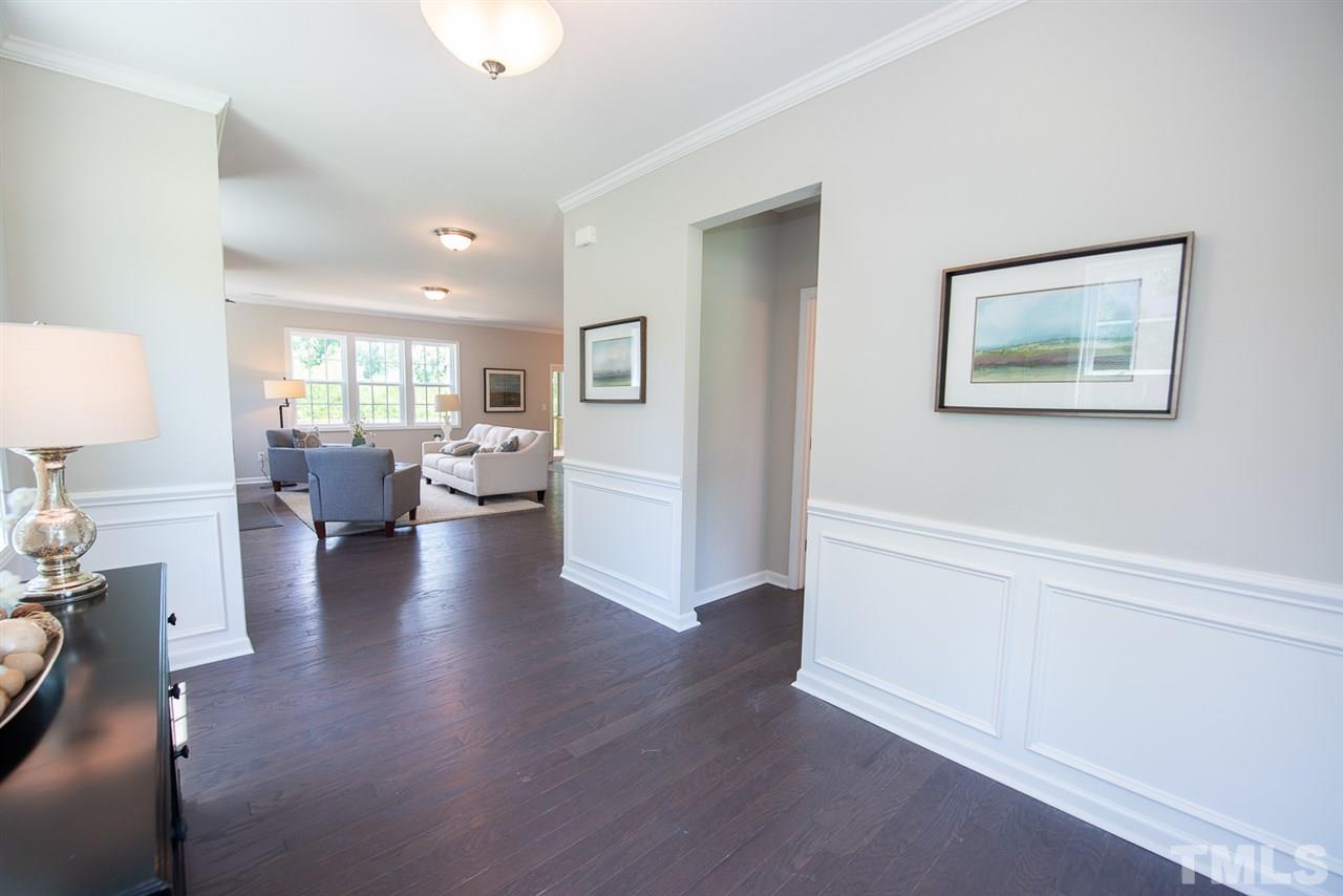 625 Competition Road, Unit 307 Raleigh, NC 27603 - Photo 3 of 25