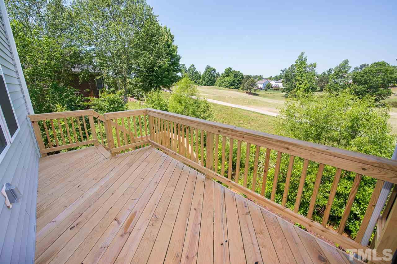 625 Competition Road, Unit 307 Raleigh, NC 27603 - Photo 21 of 25