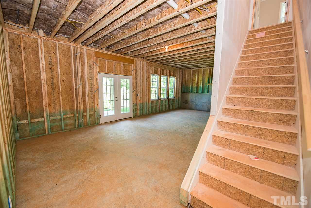 625 Competition Road, Unit 307 Raleigh, NC 27603 - Photo 22 of 25