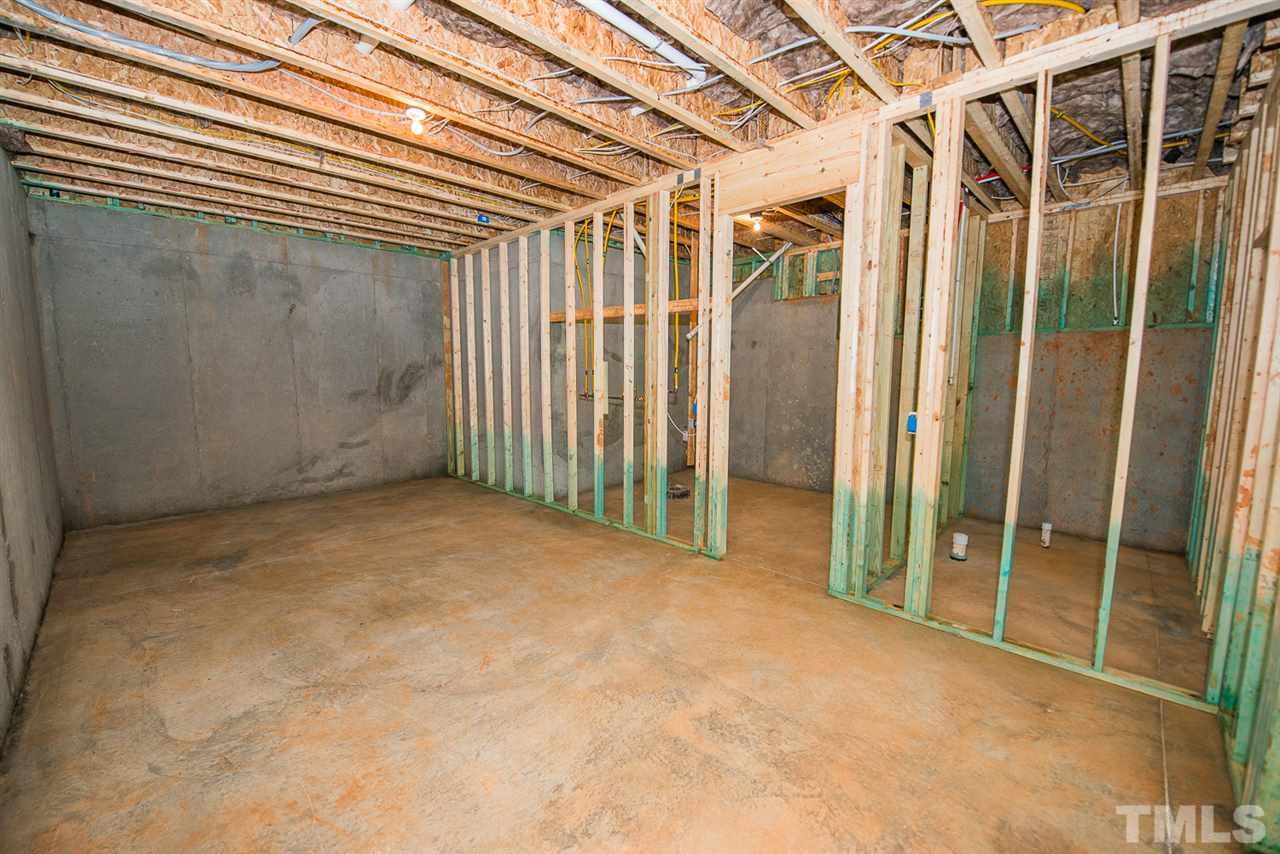 625 Competition Road, Unit 307 Raleigh, NC 27603 - Photo 24 of 25