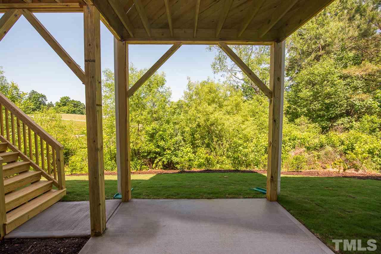 625 Competition Road, Unit 307 Raleigh, NC 27603 - Photo 25 of 25