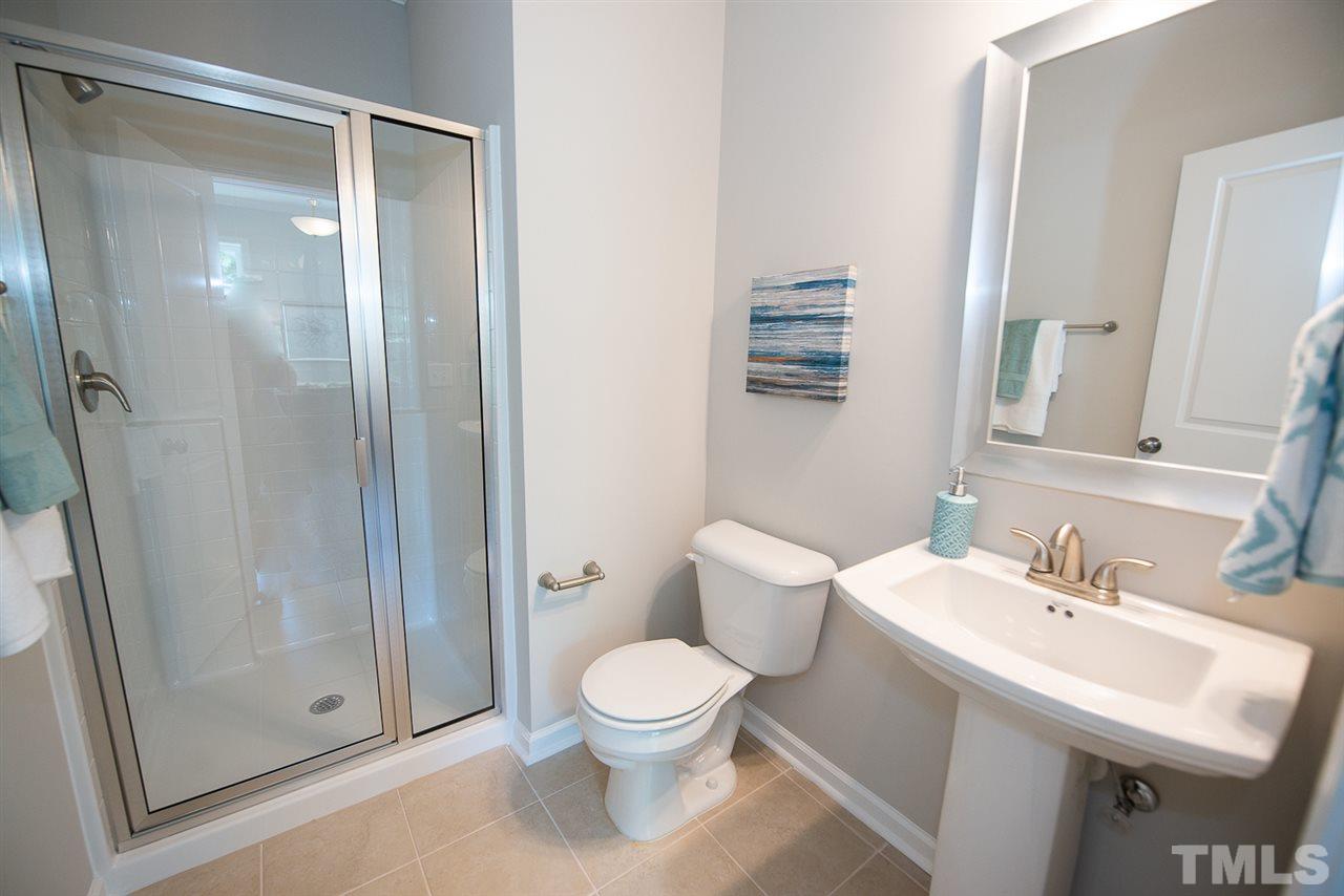 625 Competition Road, Unit 307 Raleigh, NC 27603 - Photo 4 of 25