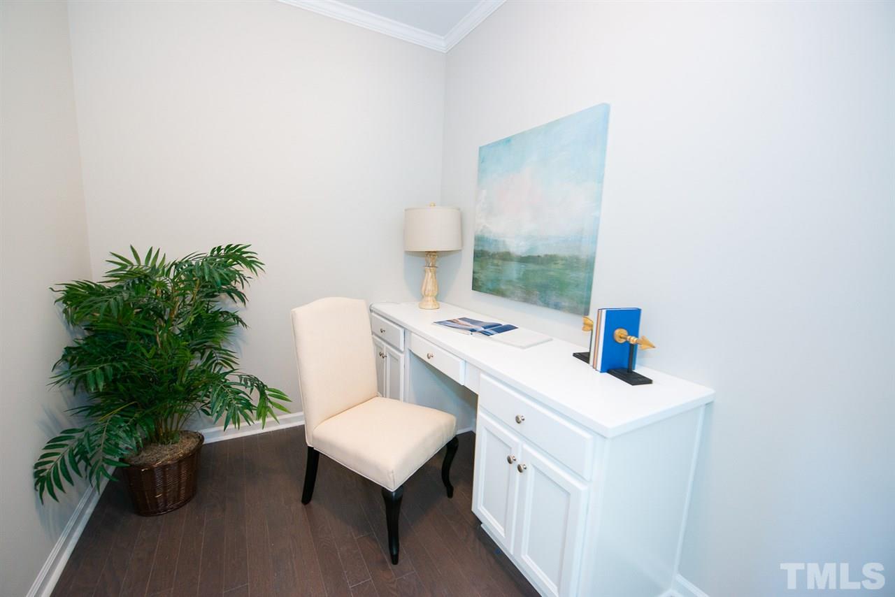 625 Competition Road, Unit 307 Raleigh, NC 27603 - Photo 6 of 25