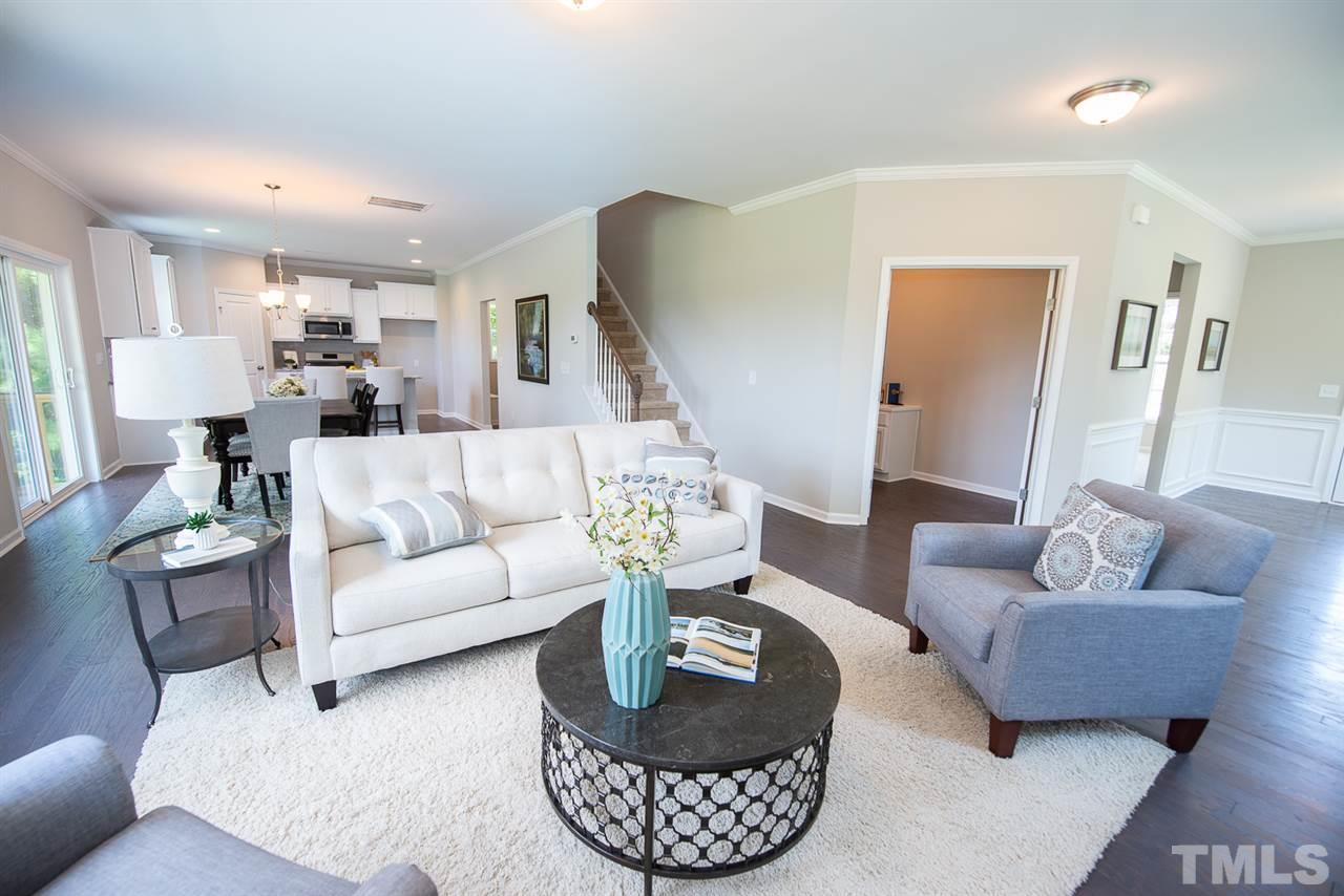 625 Competition Road, Unit 307 Raleigh, NC 27603 - Photo 8 of 25