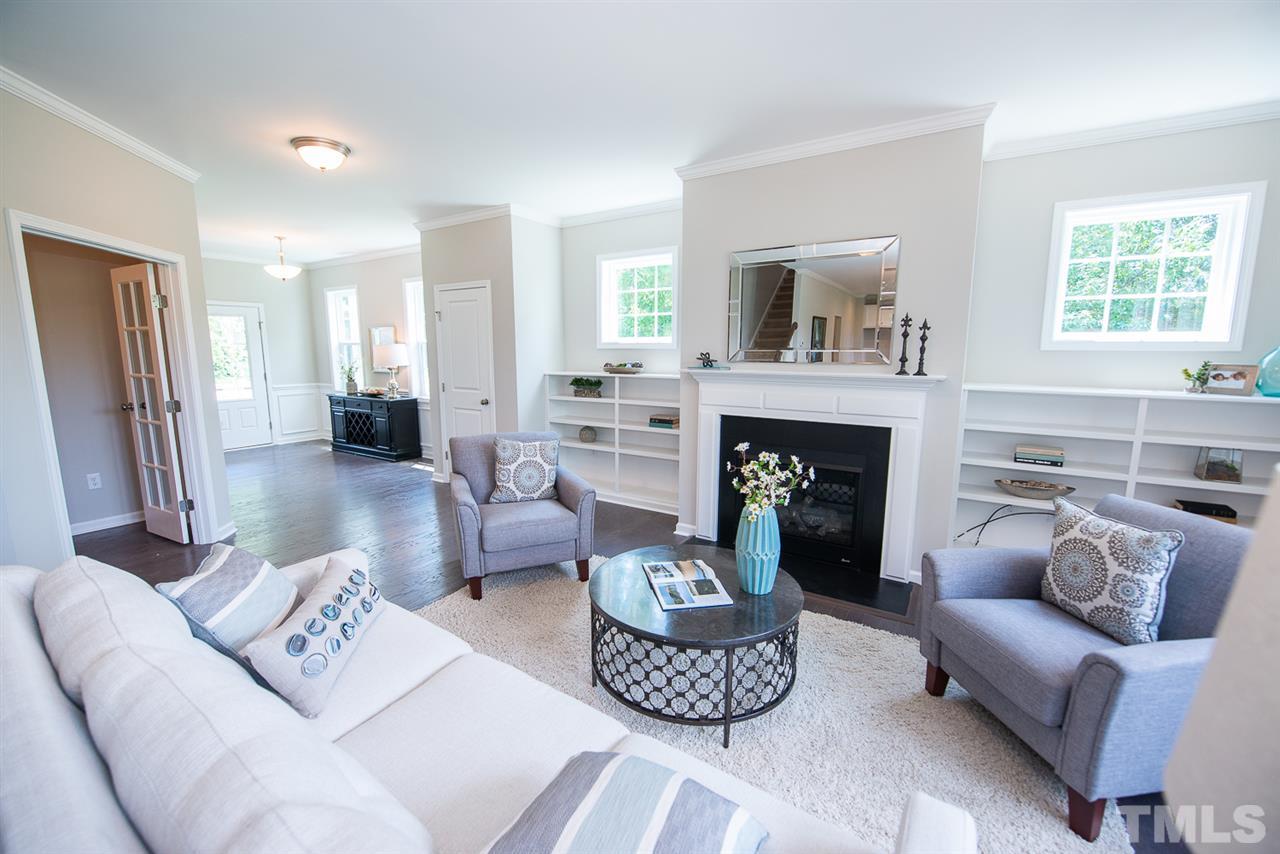 625 Competition Road, Unit 307 Raleigh, NC 27603 - Photo 9 of 25