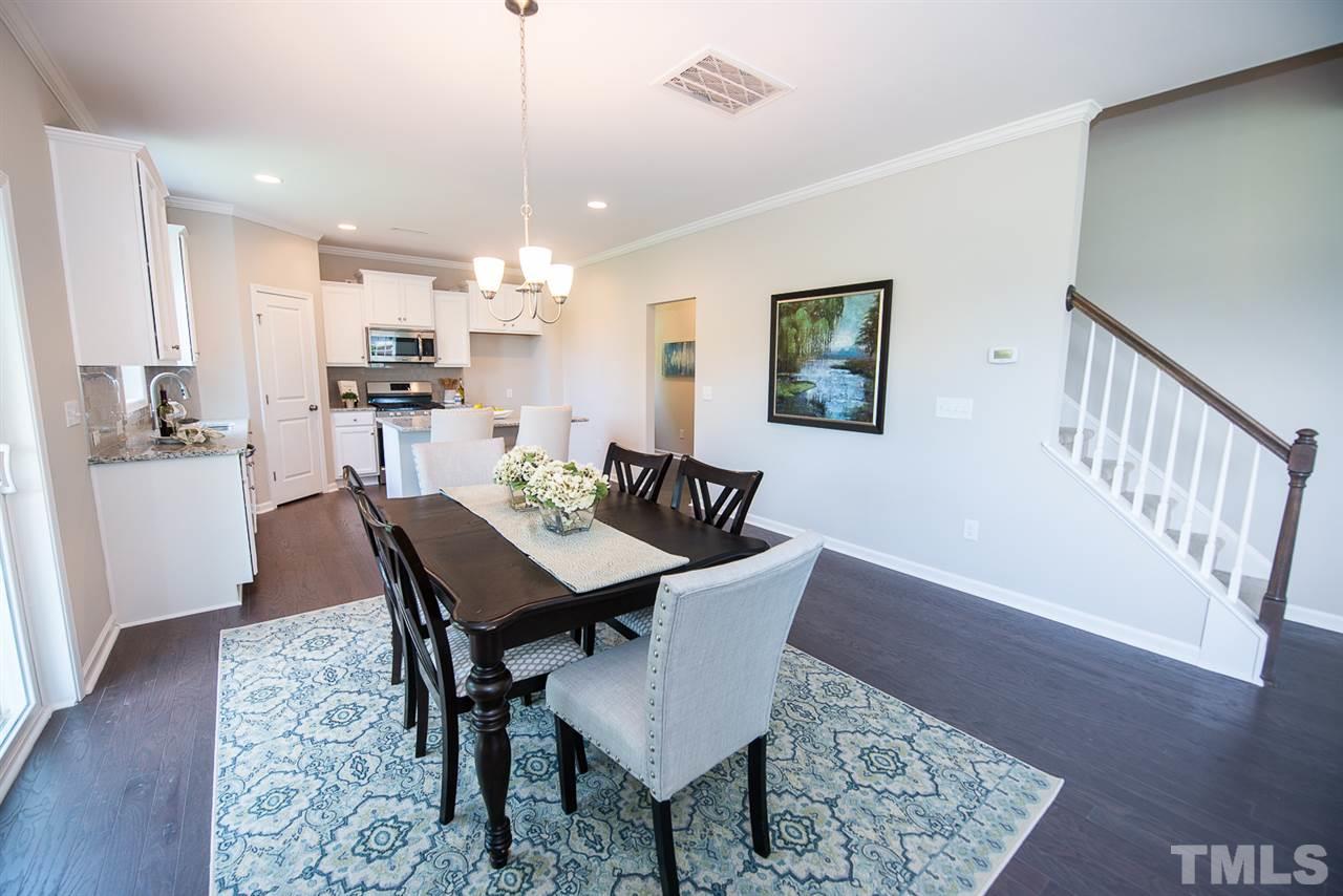 625 Competition Road, Unit 307 Raleigh, NC 27603 - Photo 10 of 25