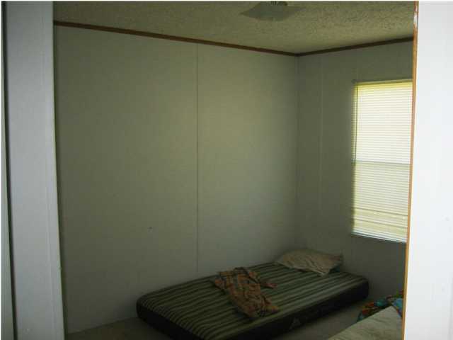 712 Troy Road New Iberia, LA 70563 - Photo 3 of 6 Additional Photo
