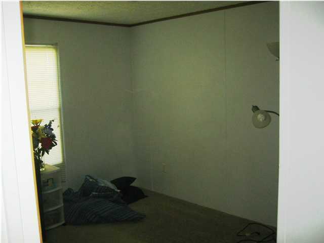 712 Troy Road New Iberia, LA 70563 - Photo 4 of 6 Additional Photo