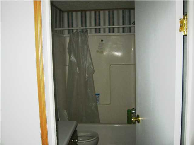 712 Troy Road New Iberia, LA 70563 - Photo 6 of 6 Additional Photo