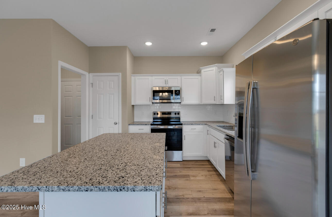 502 Yellow Birch Way Hubert, NC 28539 - Photo 11 of 27 IMG_4902