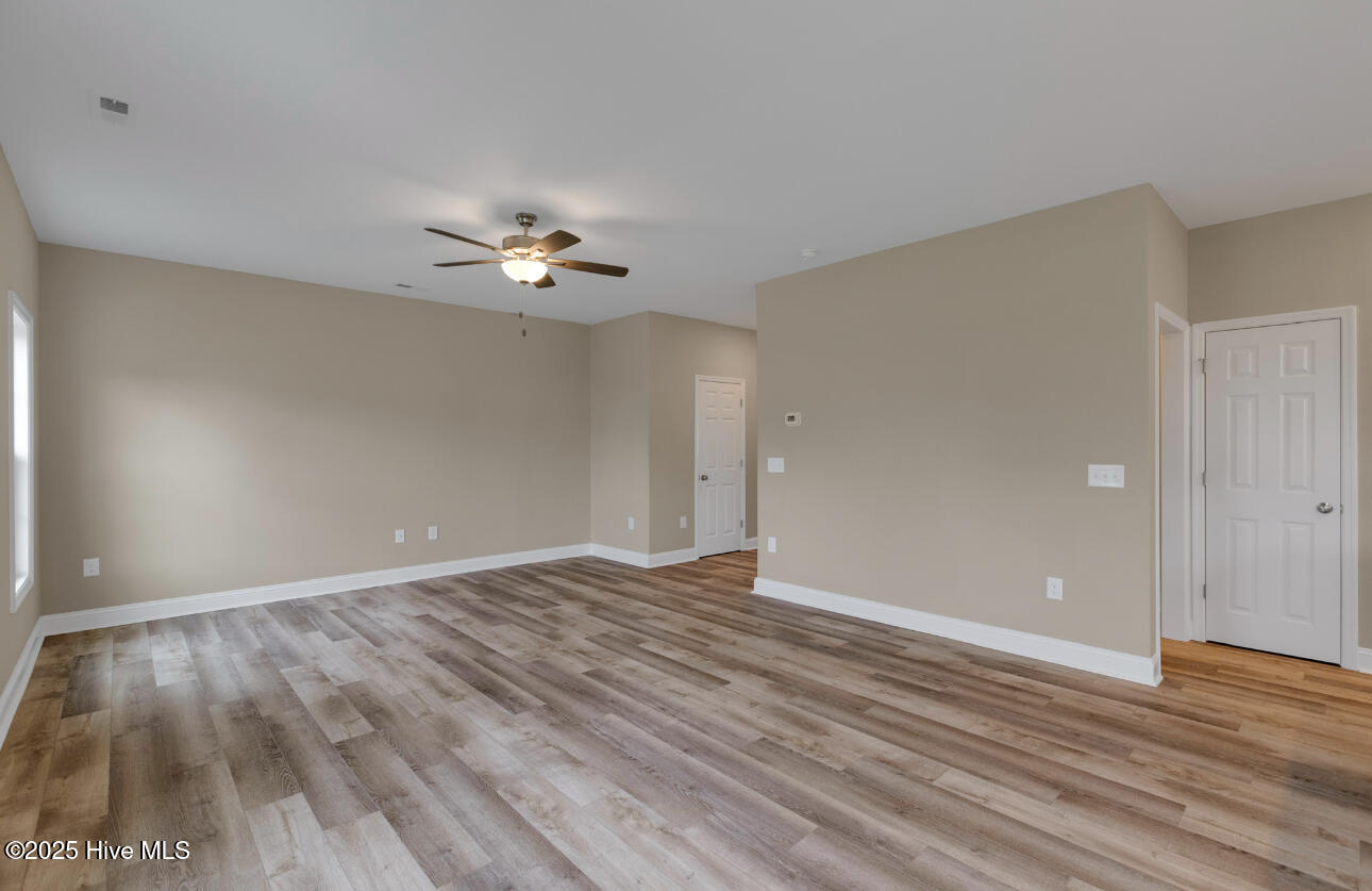 502 Yellow Birch Way Hubert, NC 28539 - Photo 12 of 27 IMG_4915