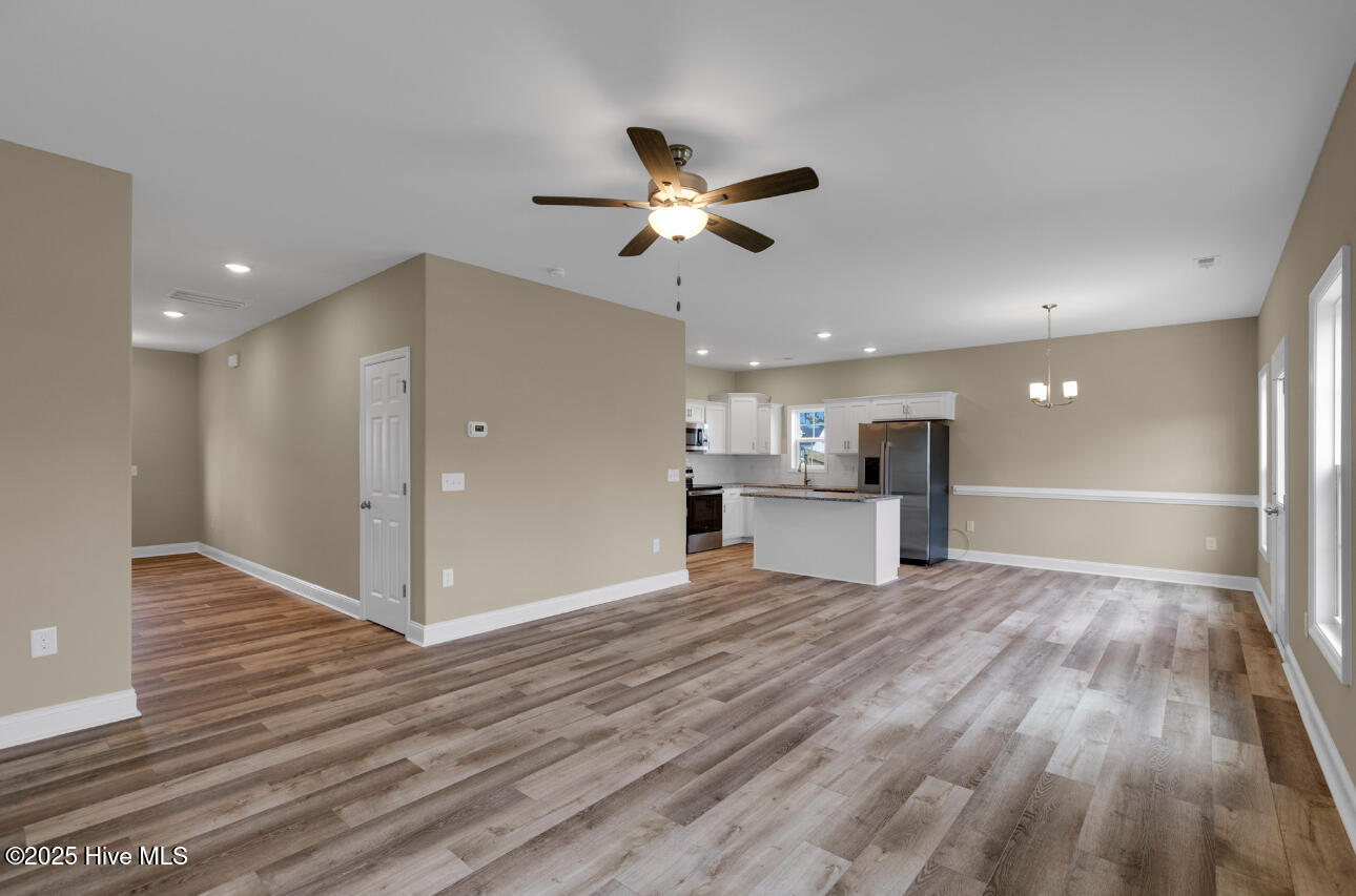 502 Yellow Birch Way Hubert, NC 28539 - Photo 13 of 27 IMG_4916