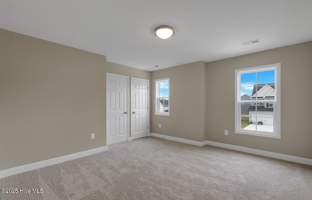 502 Yellow Birch Way Hubert, NC 28539 - Photo 14 of 27 IMG_4901