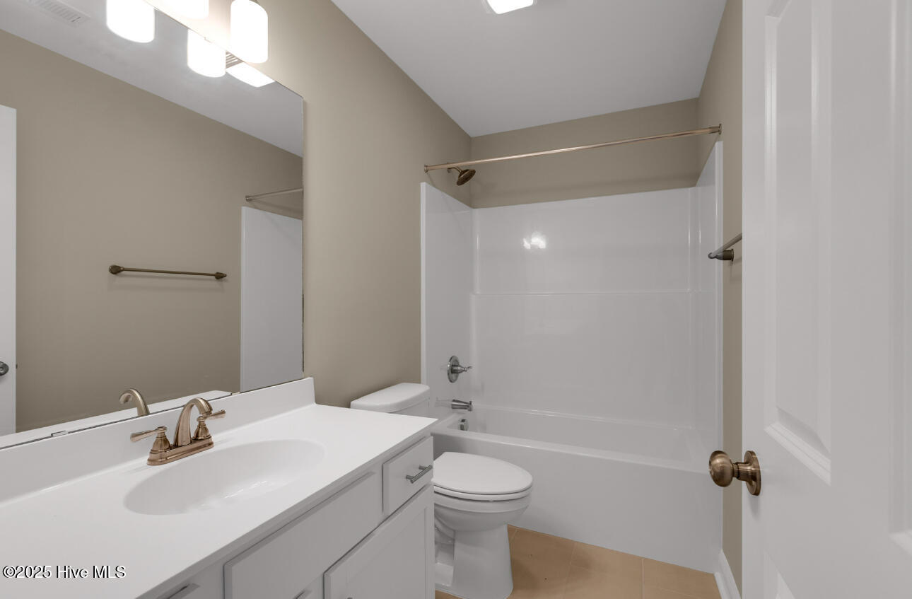 502 Yellow Birch Way Hubert, NC 28539 - Photo 16 of 27 IMG_4904