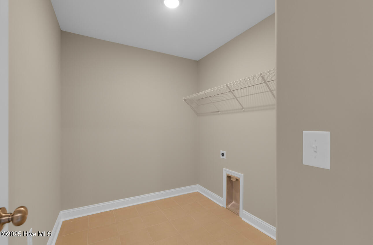 502 Yellow Birch Way Hubert, NC 28539 - Photo 17 of 27 IMG_4903