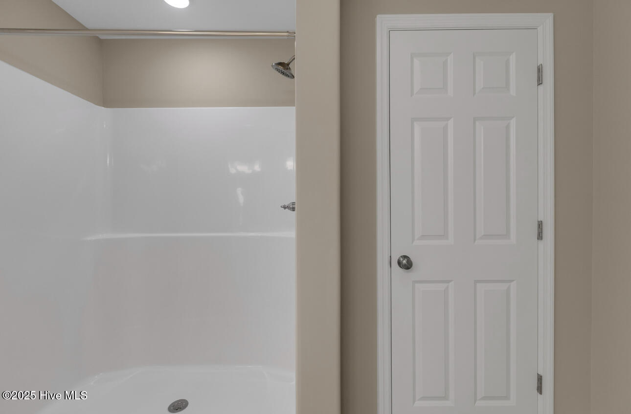 502 Yellow Birch Way Hubert, NC 28539 - Photo 19 of 27 IMG_4909