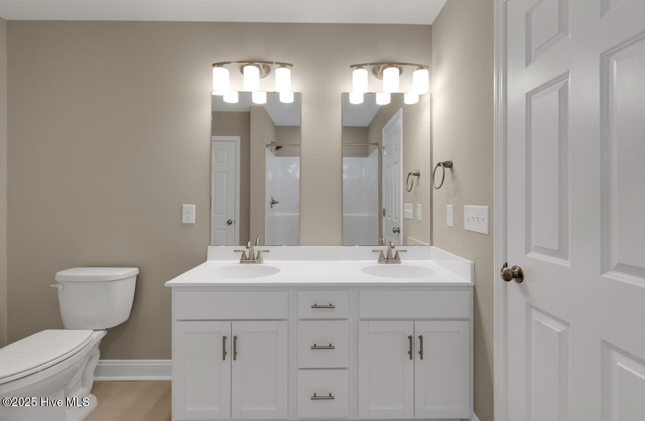 502 Yellow Birch Way Hubert, NC 28539 - Photo 20 of 27 IMG_4911