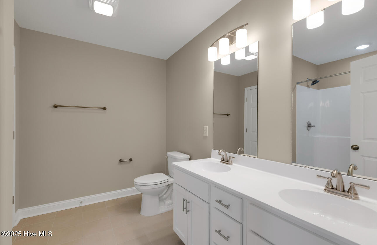 502 Yellow Birch Way Hubert, NC 28539 - Photo 21 of 27 IMG_4912