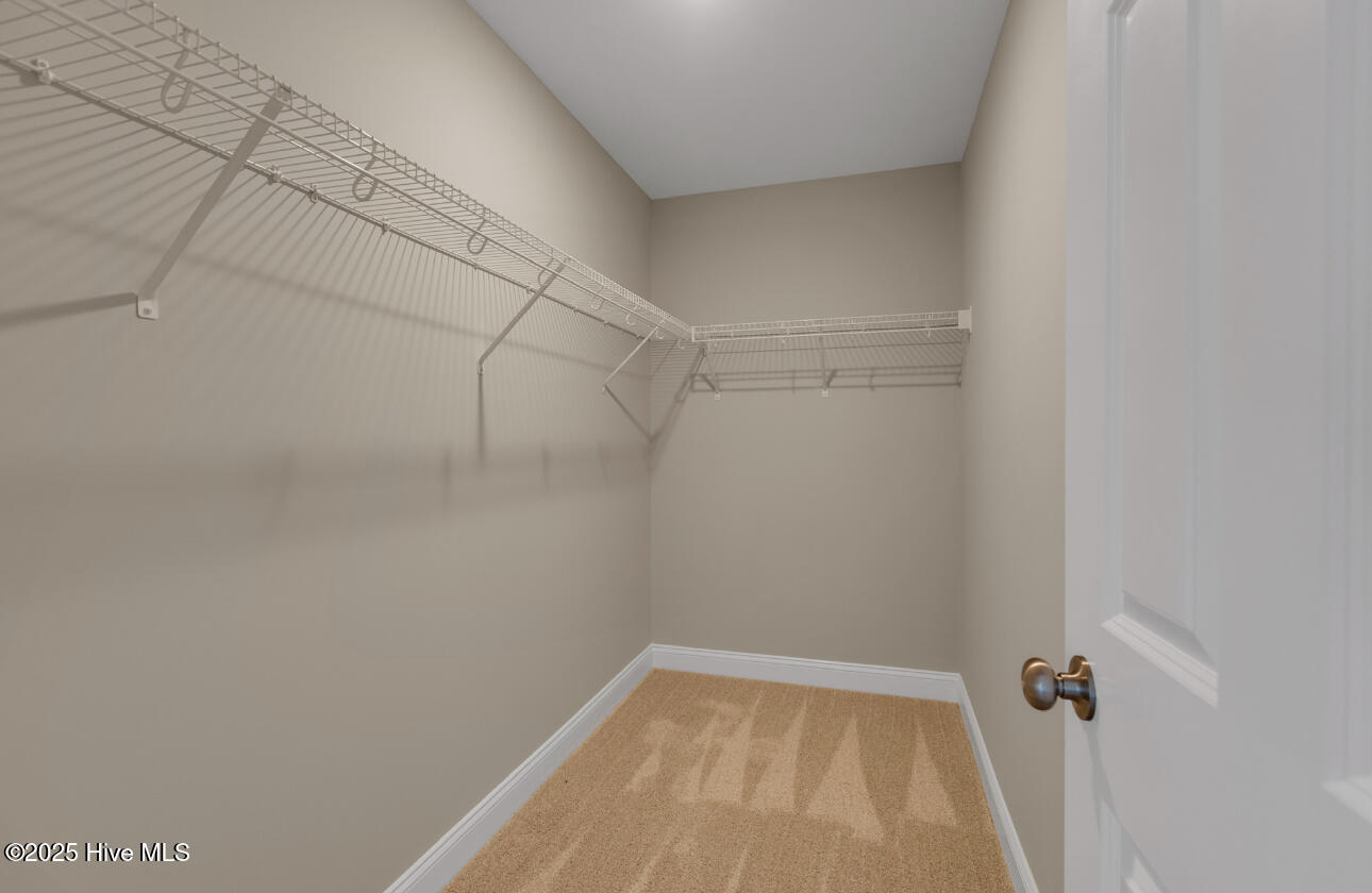 502 Yellow Birch Way Hubert, NC 28539 - Photo 22 of 27 IMG_4910