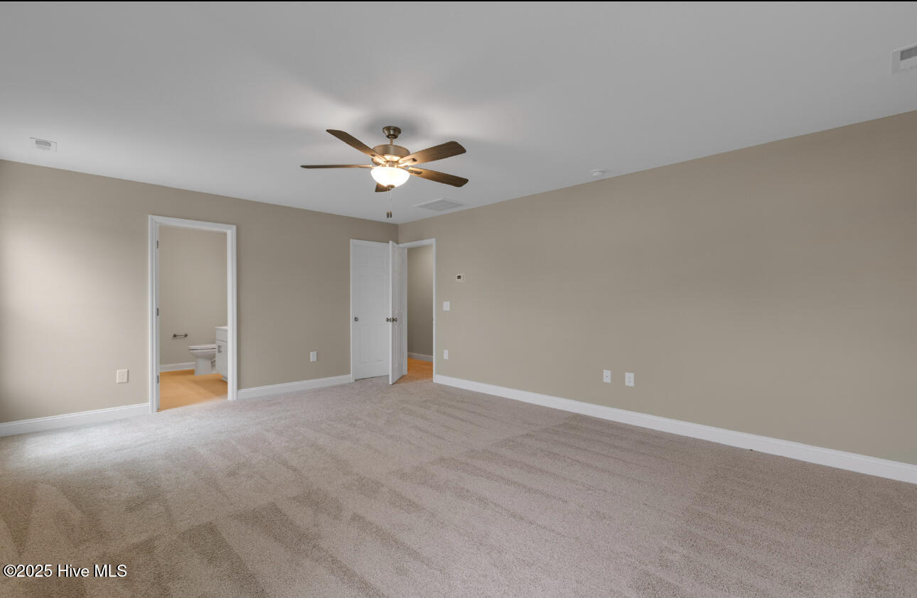 502 Yellow Birch Way Hubert, NC 28539 - Photo 23 of 27 IMG_4908