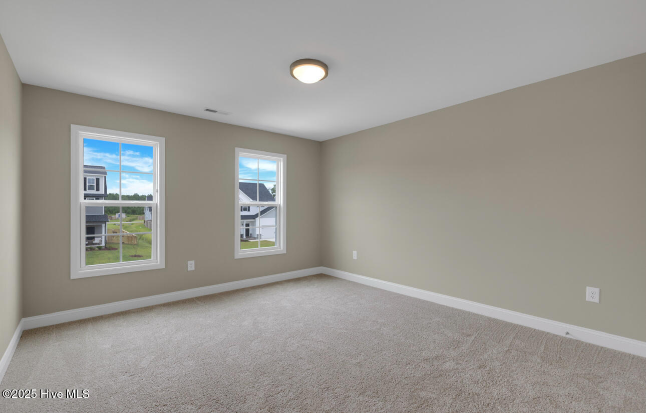 502 Yellow Birch Way Hubert, NC 28539 - Photo 24 of 27 IMG_4905