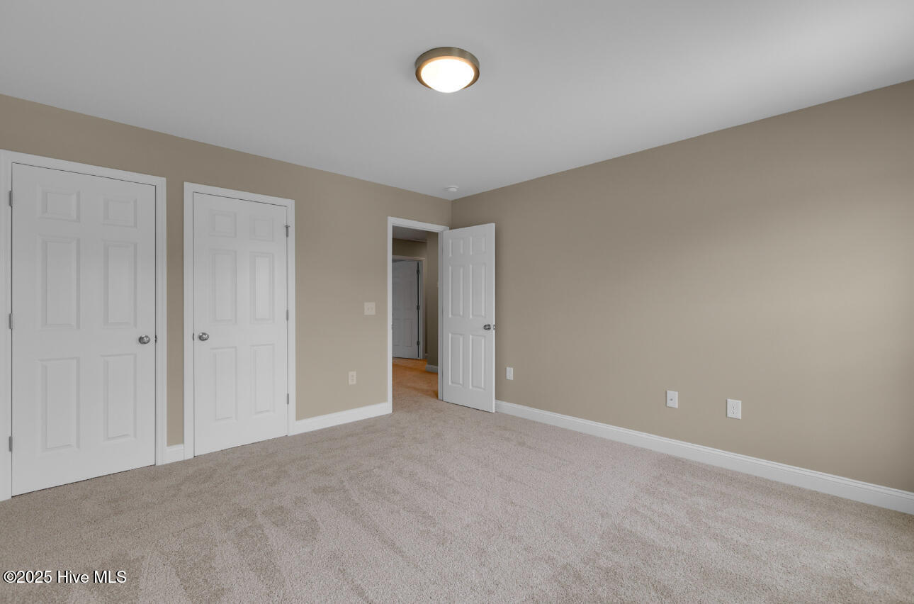 502 Yellow Birch Way Hubert, NC 28539 - Photo 25 of 27 IMG_4907