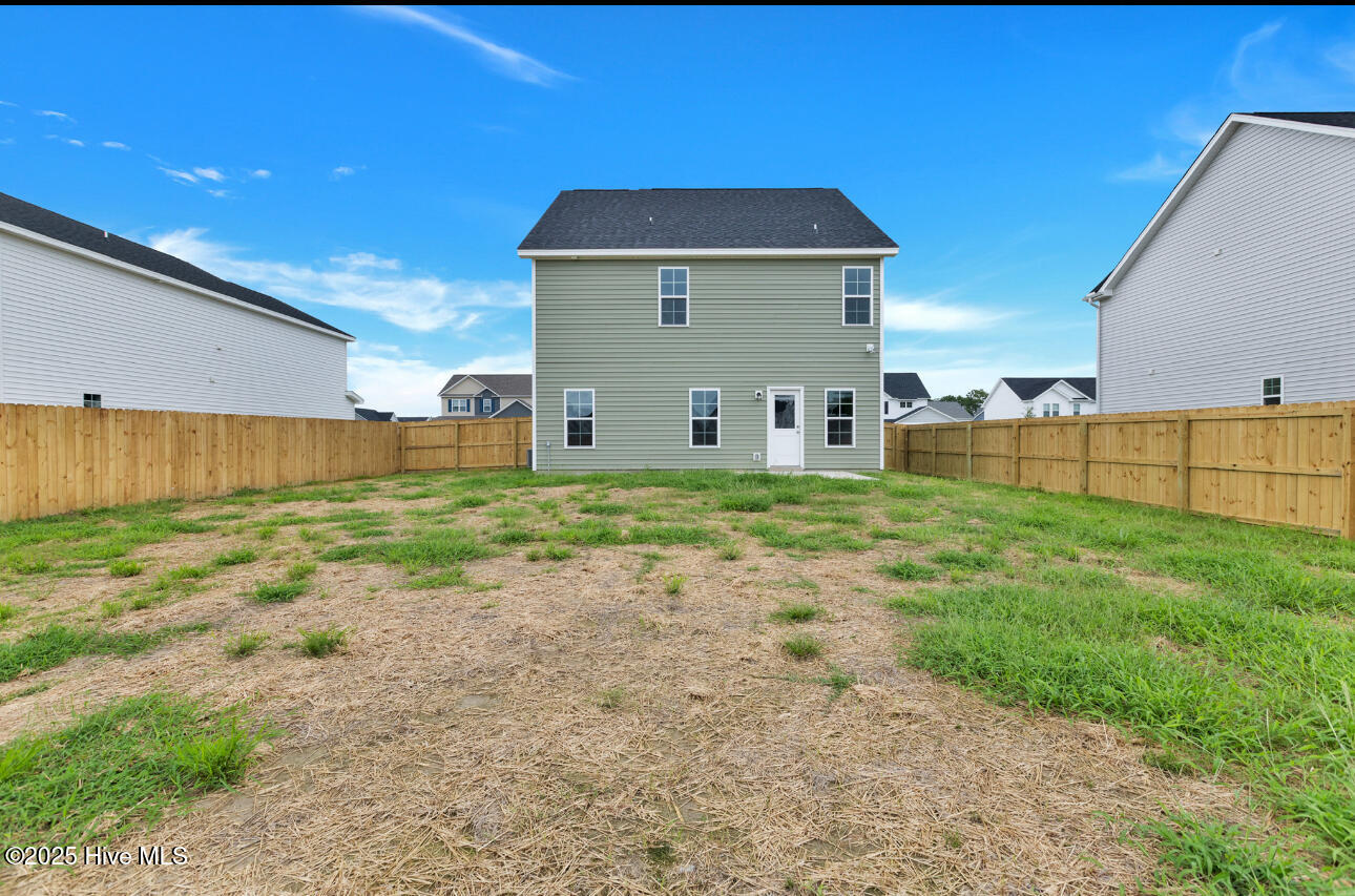 502 Yellow Birch Way Hubert, NC 28539 - Photo 26 of 27 IMG_4913