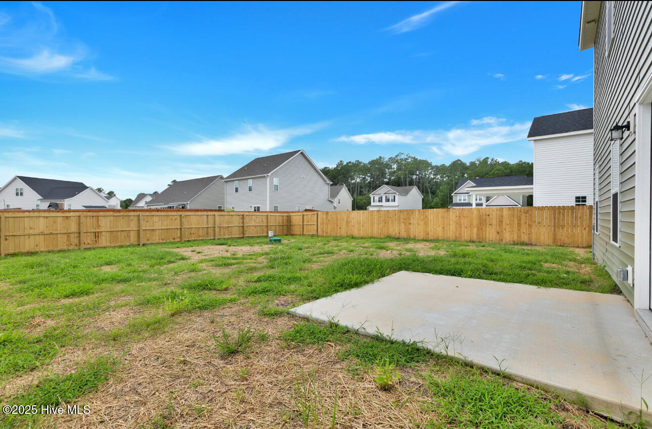 502 Yellow Birch Way Hubert, NC 28539 - Photo 27 of 27 IMG_4914