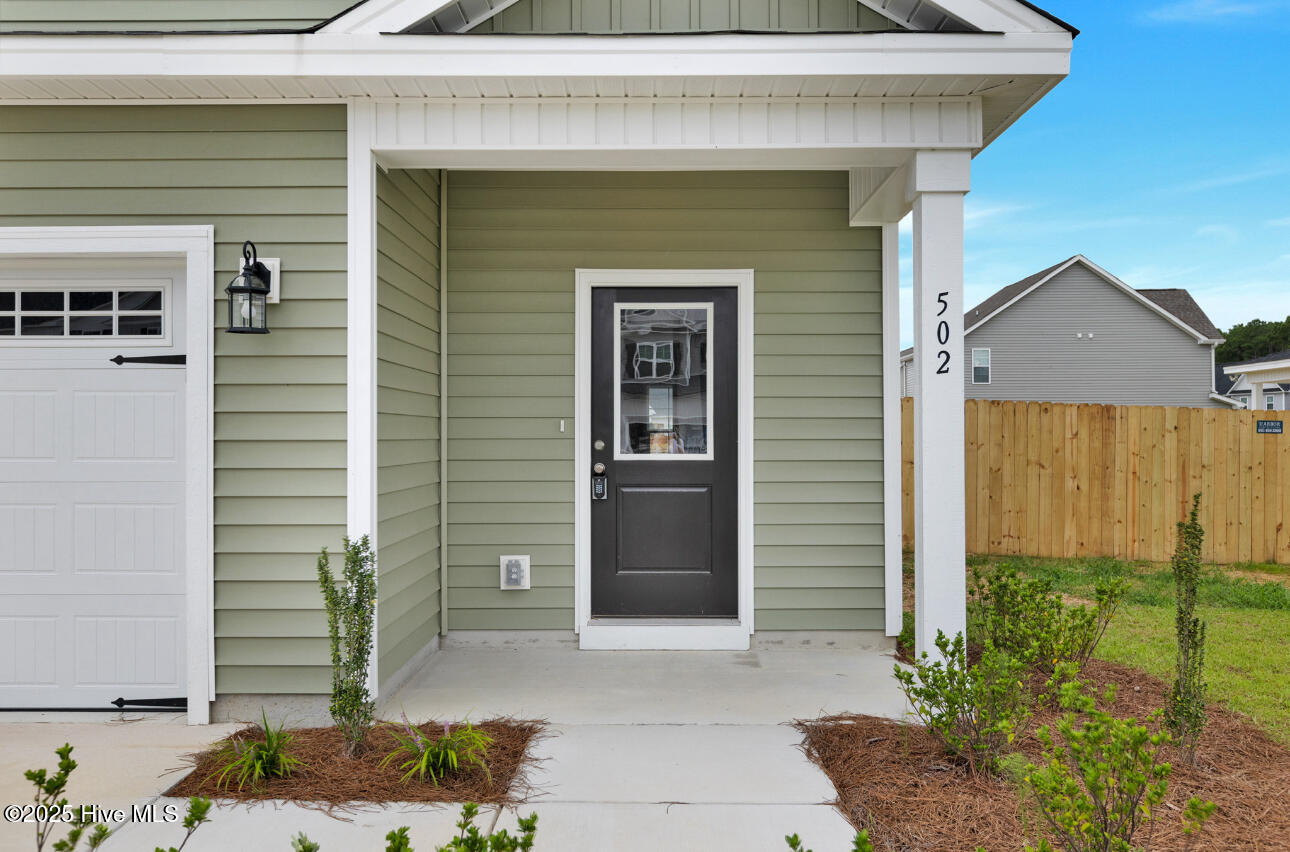 502 Yellow Birch Way Hubert, NC 28539 - Photo 3 of 27 IMG_4919