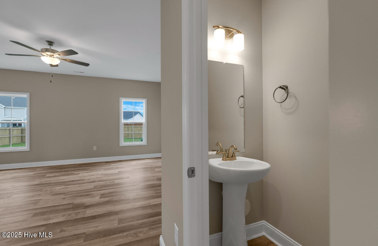 502 Yellow Birch Way Hubert, NC 28539 - Photo 5 of 27 IMG_4895