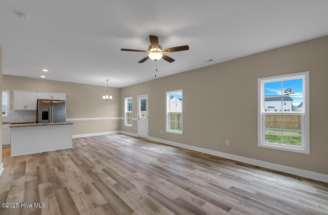 502 Yellow Birch Way Hubert, NC 28539 - Photo 6 of 27 IMG_4894