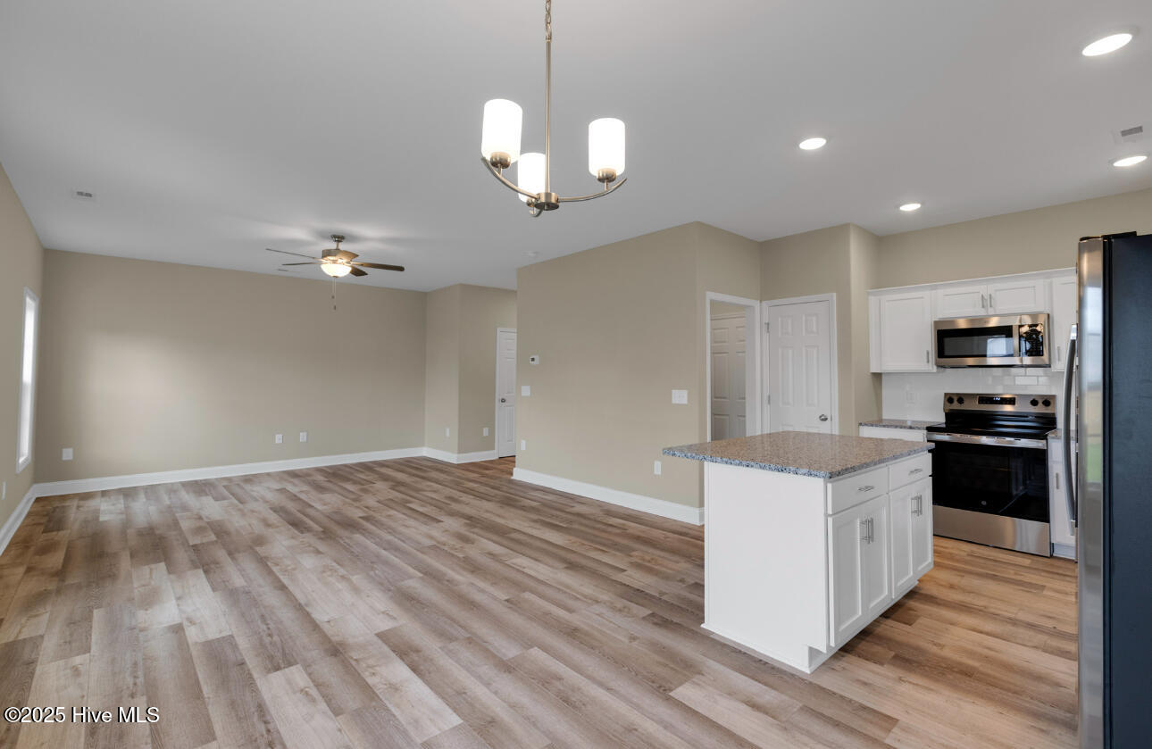 502 Yellow Birch Way Hubert, NC 28539 - Photo 7 of 27 IMG_4896