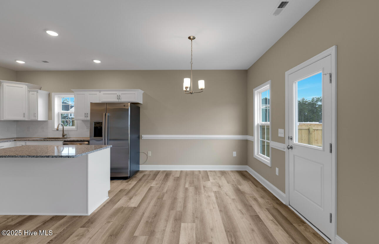 502 Yellow Birch Way Hubert, NC 28539 - Photo 8 of 27 IMG_4897